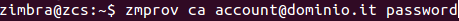 create account3