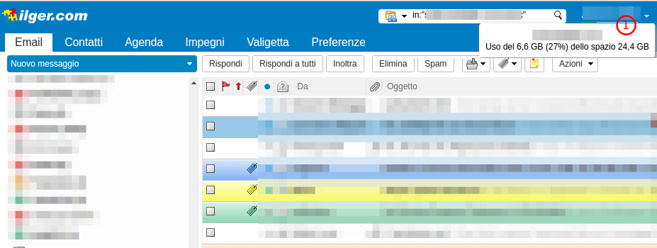 visualizza quota1