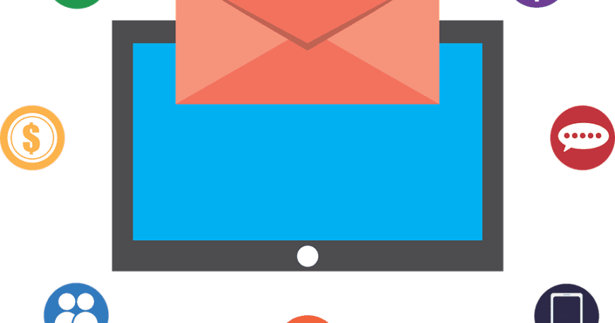 Come rispondere e mail