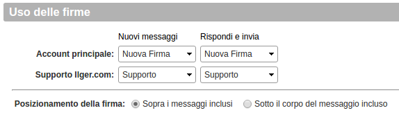 firma3
