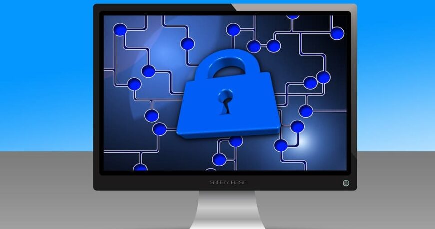 privacy dei dati