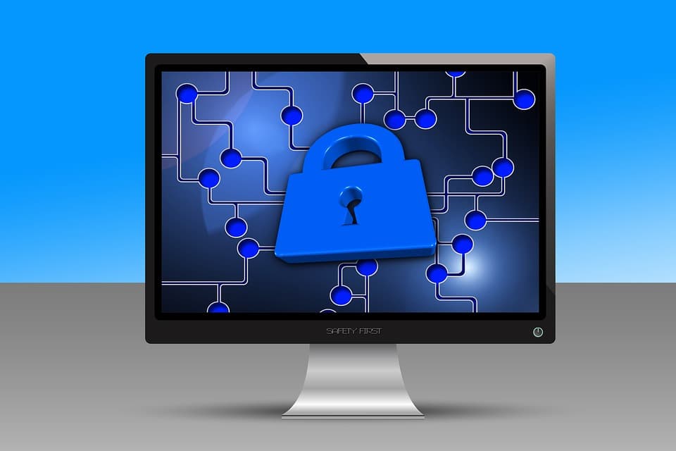 privacy dei dati