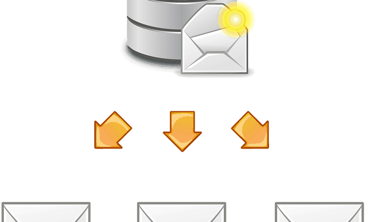 Zimbra hosting gestione lavoro efficiente sicura