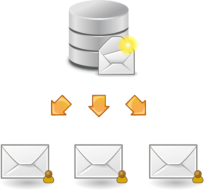 Zimbra hosting gestione lavoro efficiente sicura