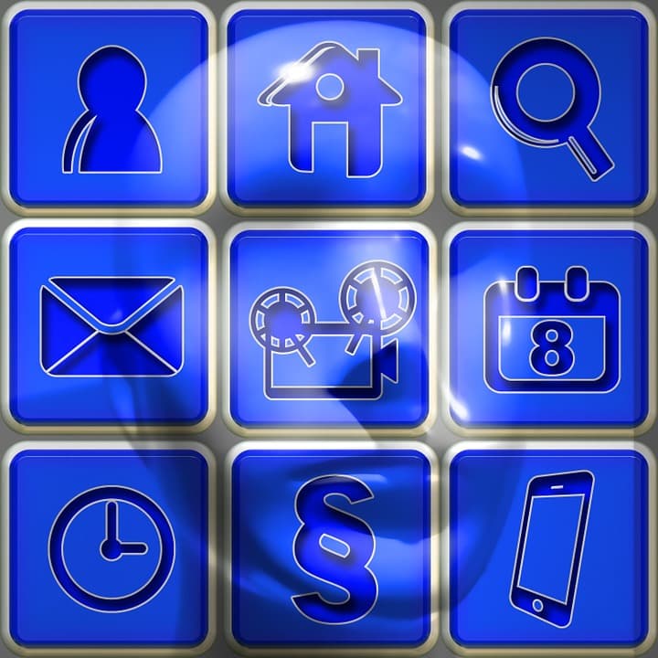 collaboration suite