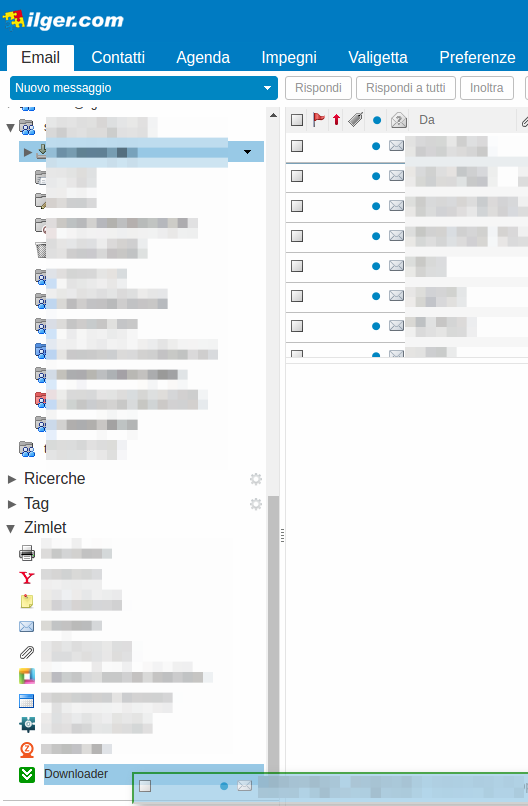 downloader3