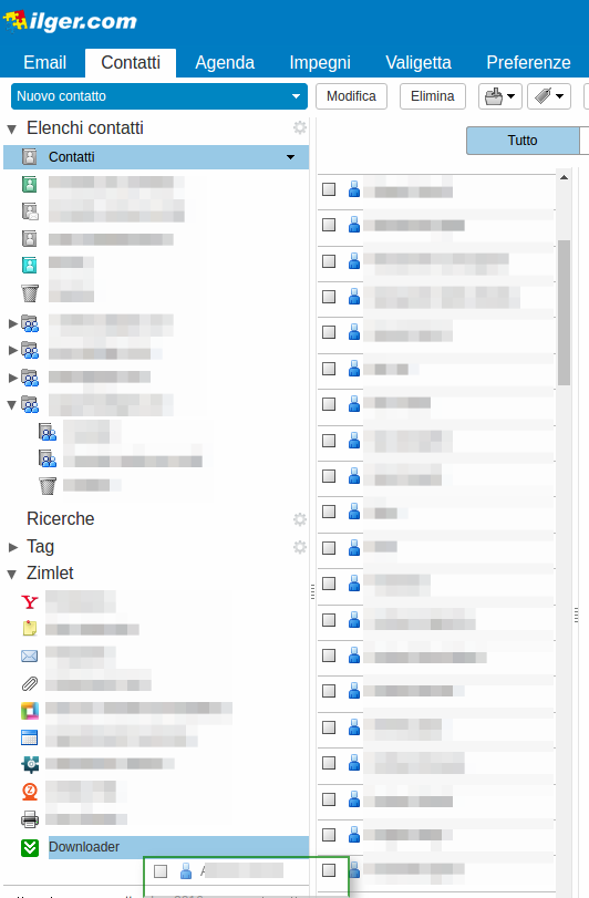 downloader4