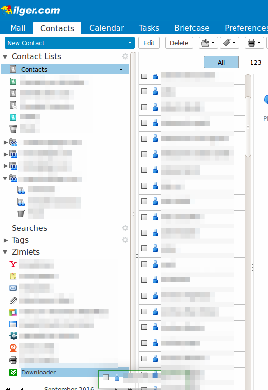 downloader4EN