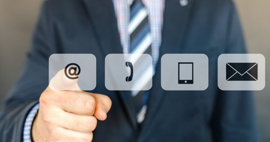 messaggistica collaborazione zimbra client