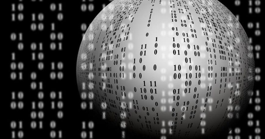 migrazione da exchange a zimbra
