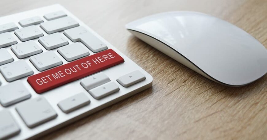 phishing zimbra