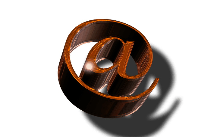webmail zimbra