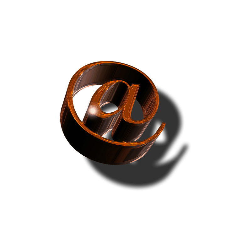 webmail zimbra