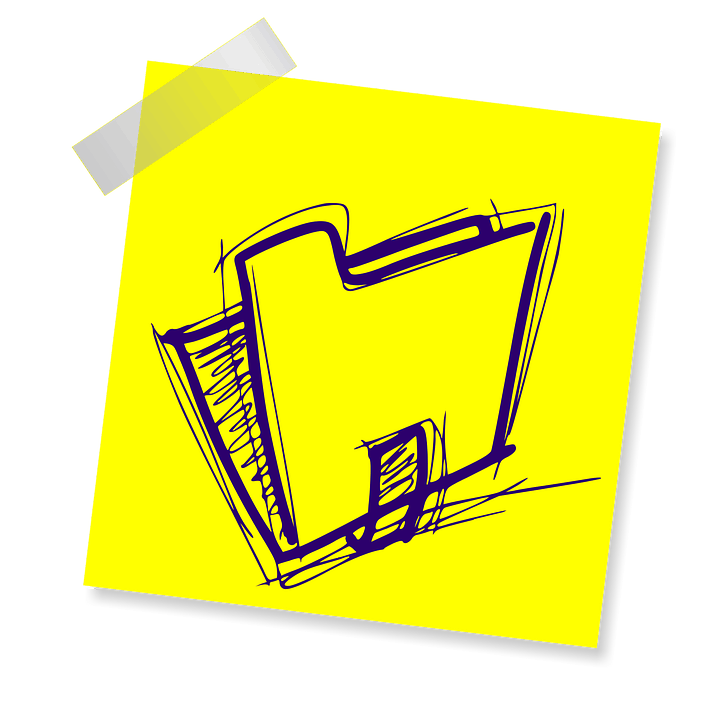 zimbra archiving and discovery