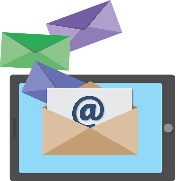 zimbra client qualità