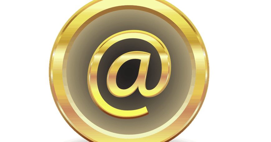 zimbra zco da outlook