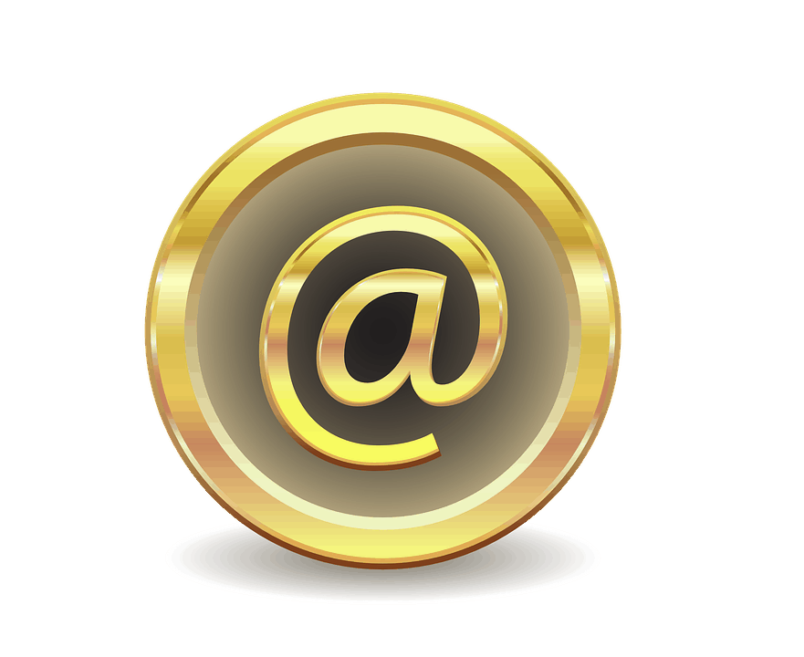 zimbra zco da outlook