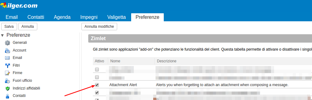 Att alert1
