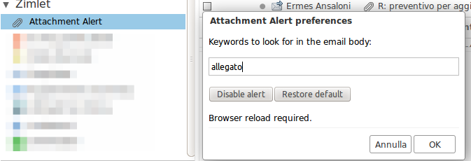 Att alert2