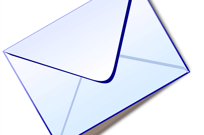 Zimbra ZPGP
