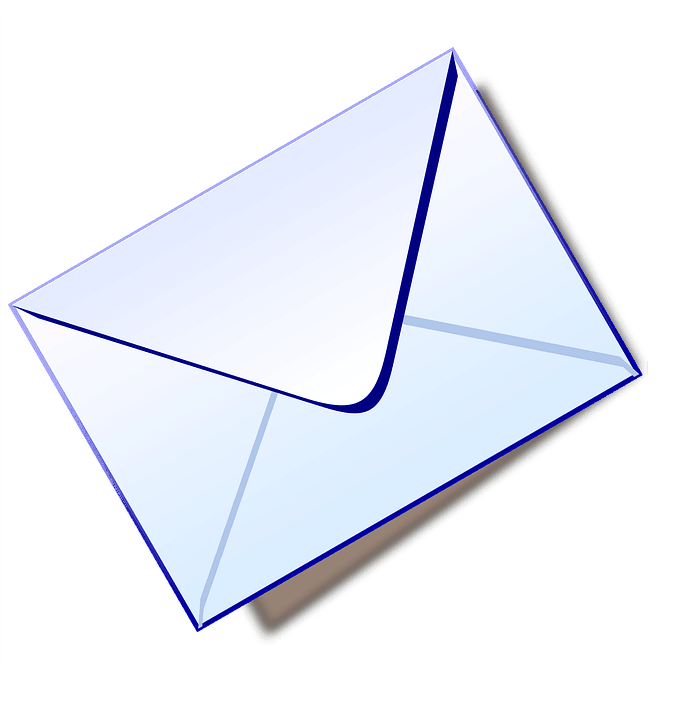 Zimbra ZPGP