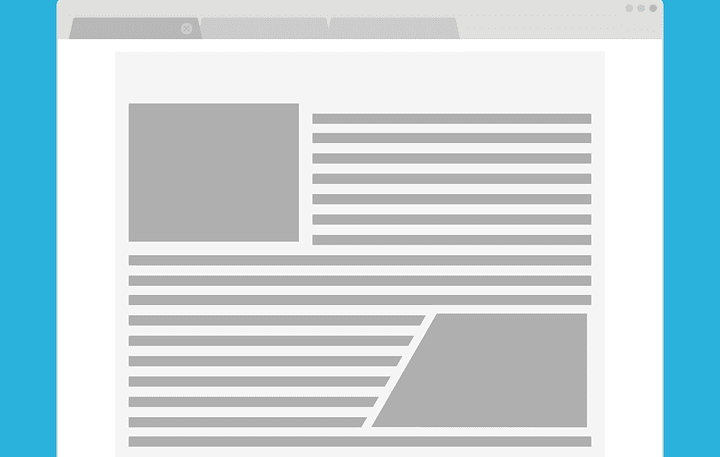 Zimbra funzionalità