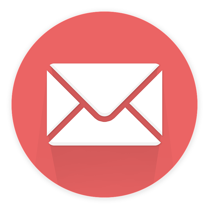 inviare ricevere e mail crittografate