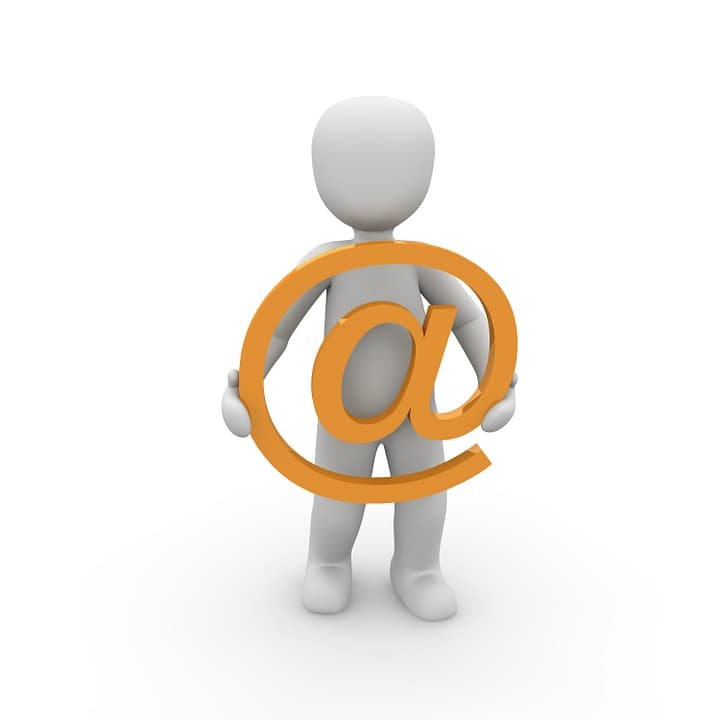 Client Zimbra con Ilger