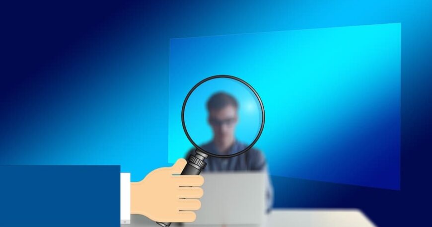 Monitoraggio e mail server Zimbra