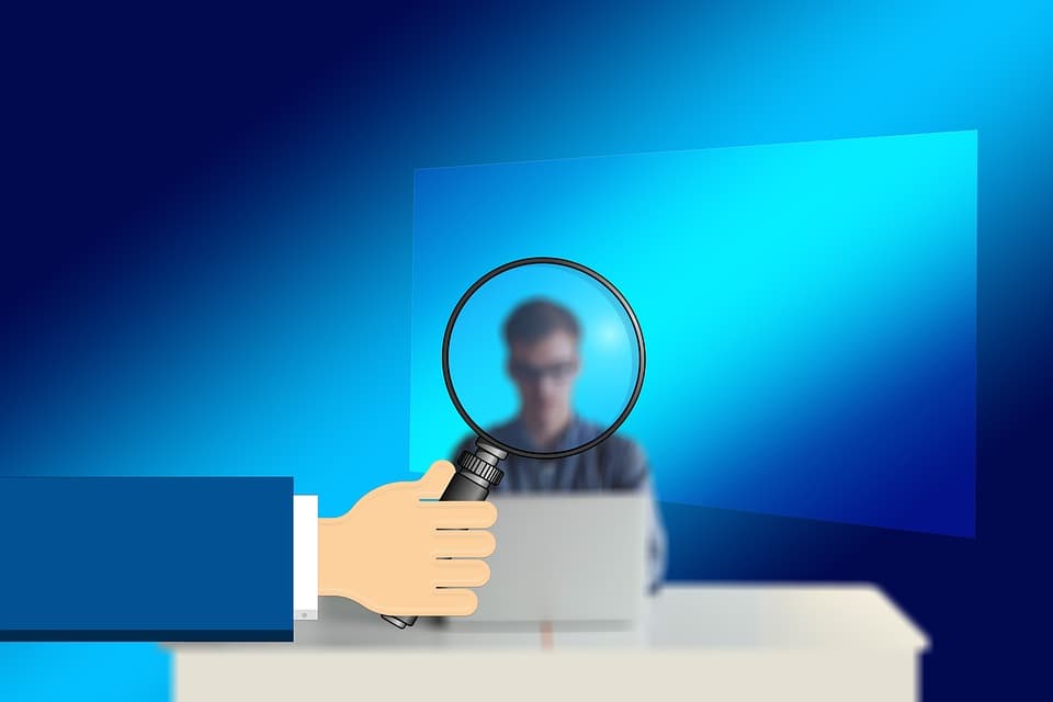 Monitoraggio e mail server Zimbra