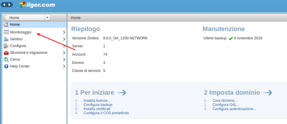 monitoraggio1