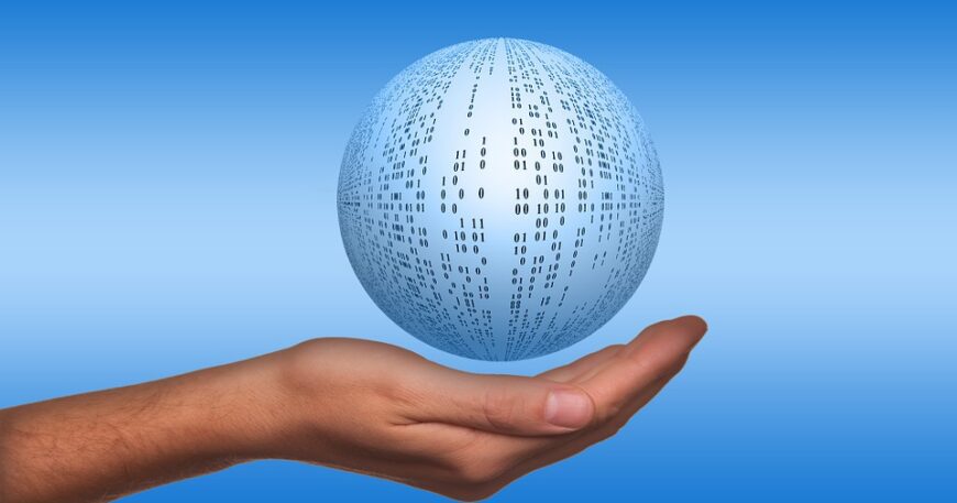 Zimbra Suite Plus