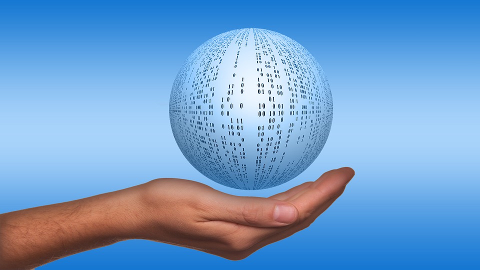 Zimbra Suite Plus