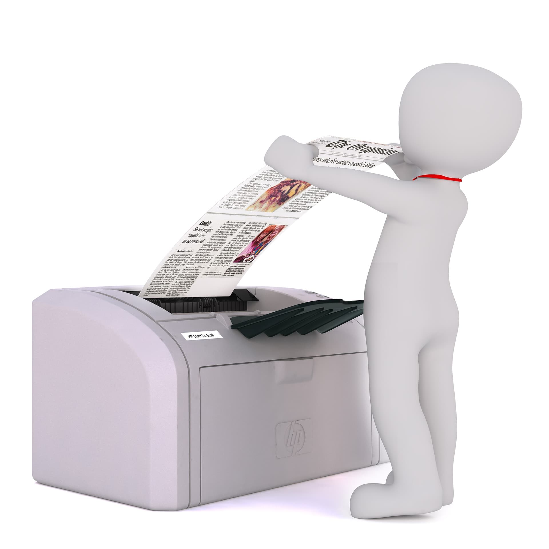 abilitare fax su email zimbra