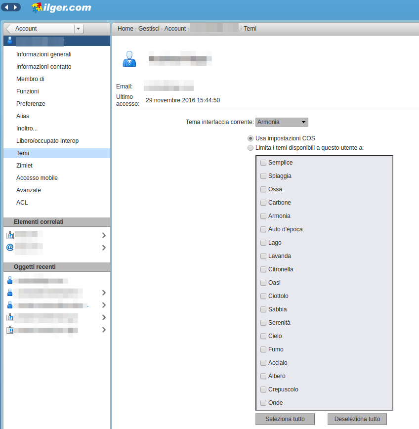 tema2