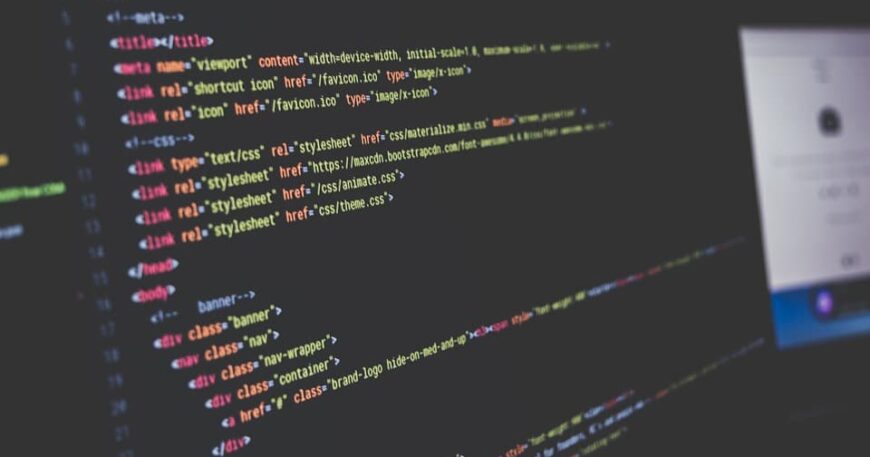 migrazione da domino a zimbra