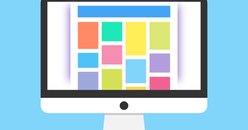 modificare tema Webmail