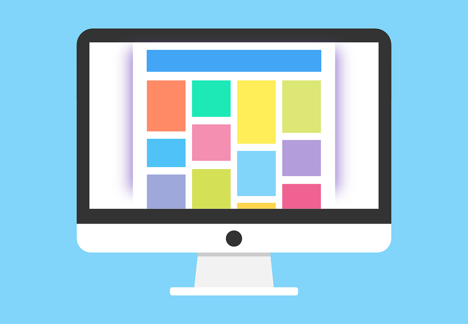 modificare tema Webmail