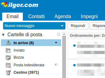 Selezione 080