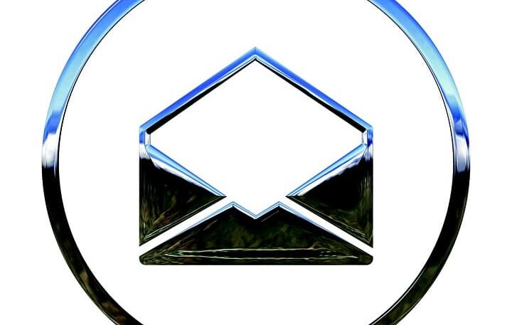 impostare risponditore automatico Zimbra