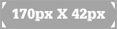 logo3