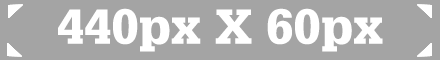 logo4