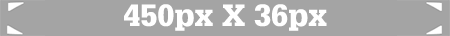 logo5