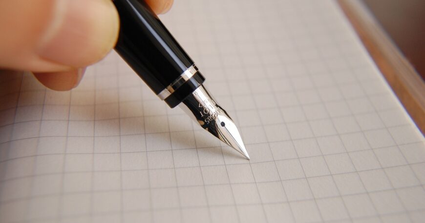sincronizzazione firma Outlook