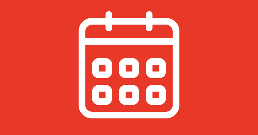cancellazione automatica e mail