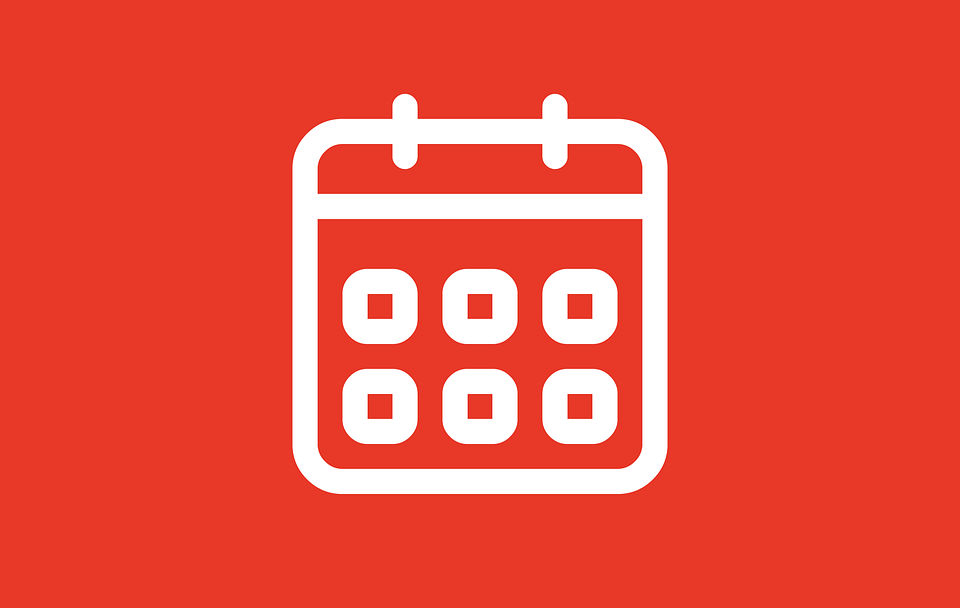 cancellazione automatica e mail
