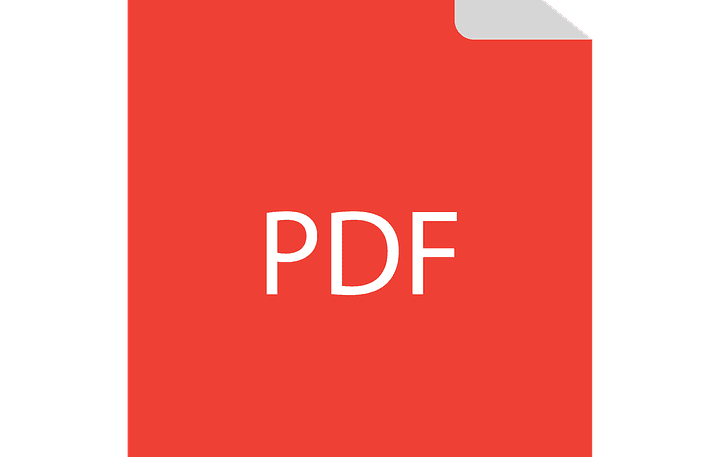 zimlet downloader pdf