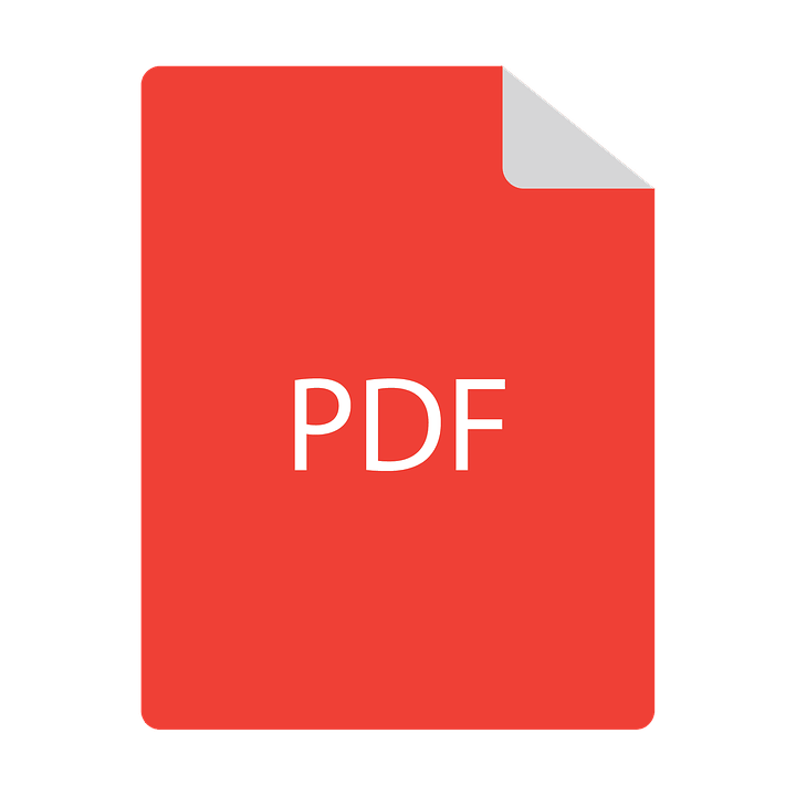 zimlet downloader pdf
