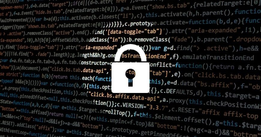 Zimbra zimlet Libra Esva