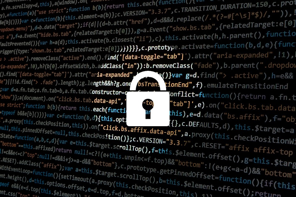 Zimbra zimlet Libra Esva